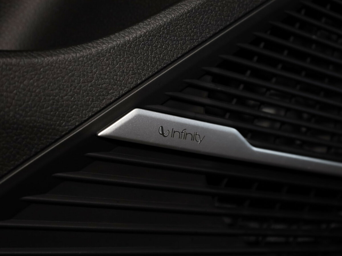 Geely Preface I, 2024 Фото №19