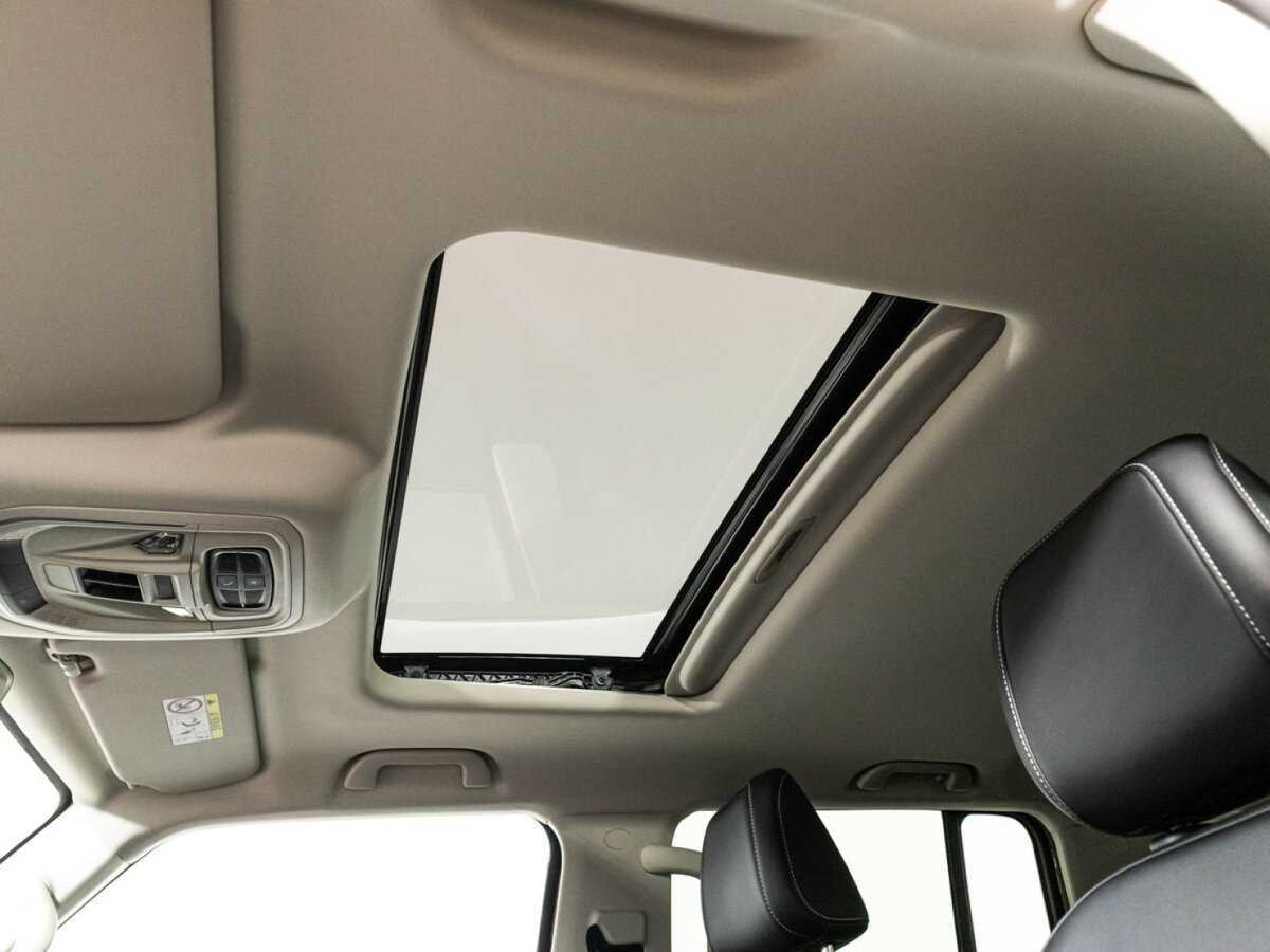 Tank 300, 2022 Фото №17