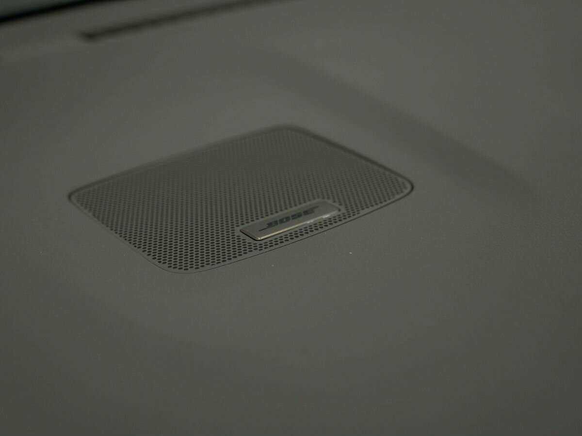 Nissan Pathfinder, 2014 Фото №31