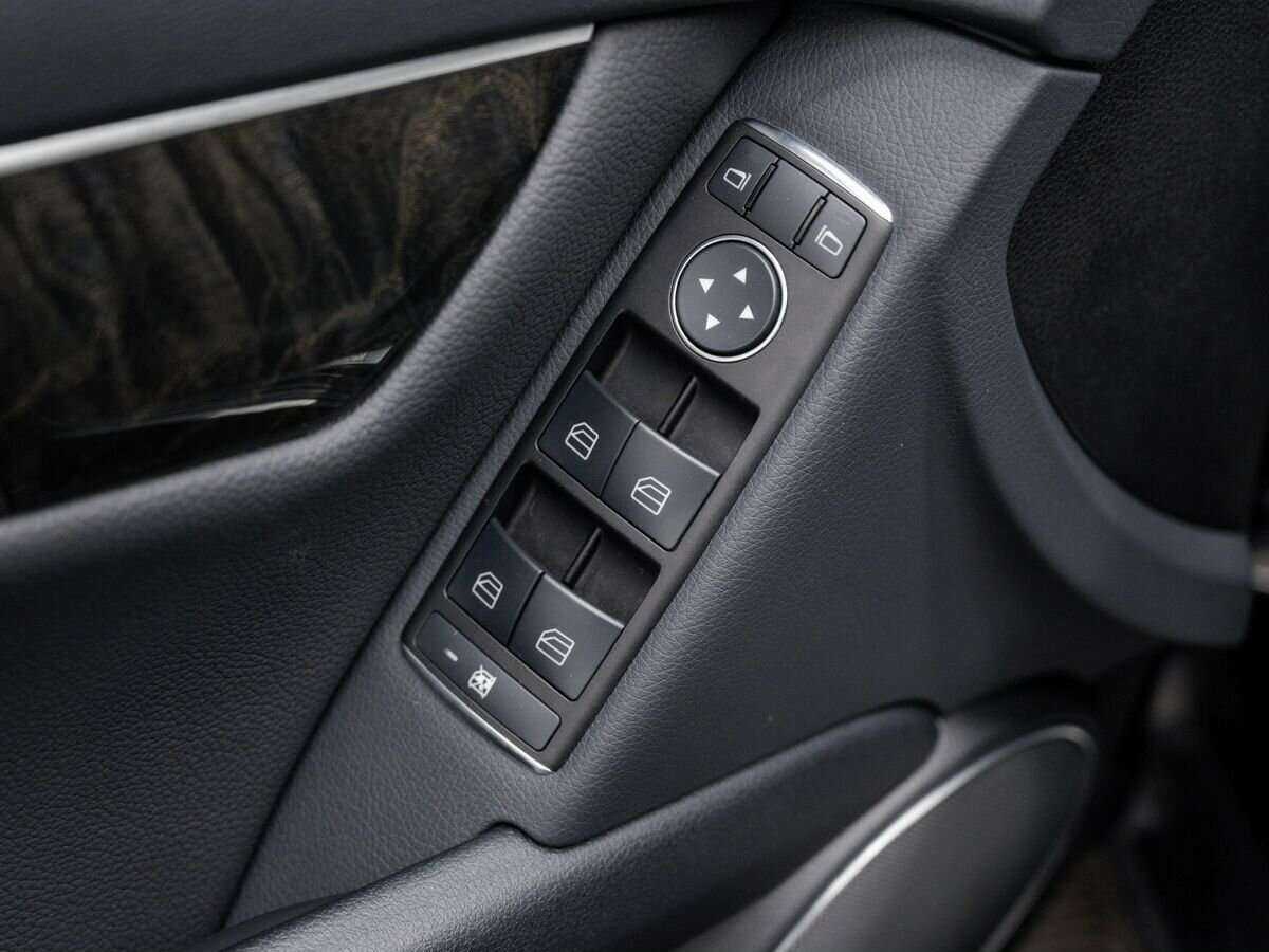 Mercedes-Benz C-Класс 250, 2013 Фото №15