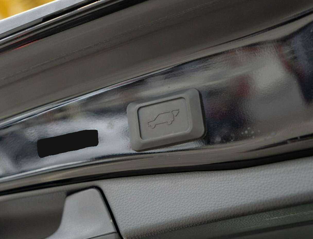 Toyota RAV4, 2019 - 47 000 км. | Фото №8