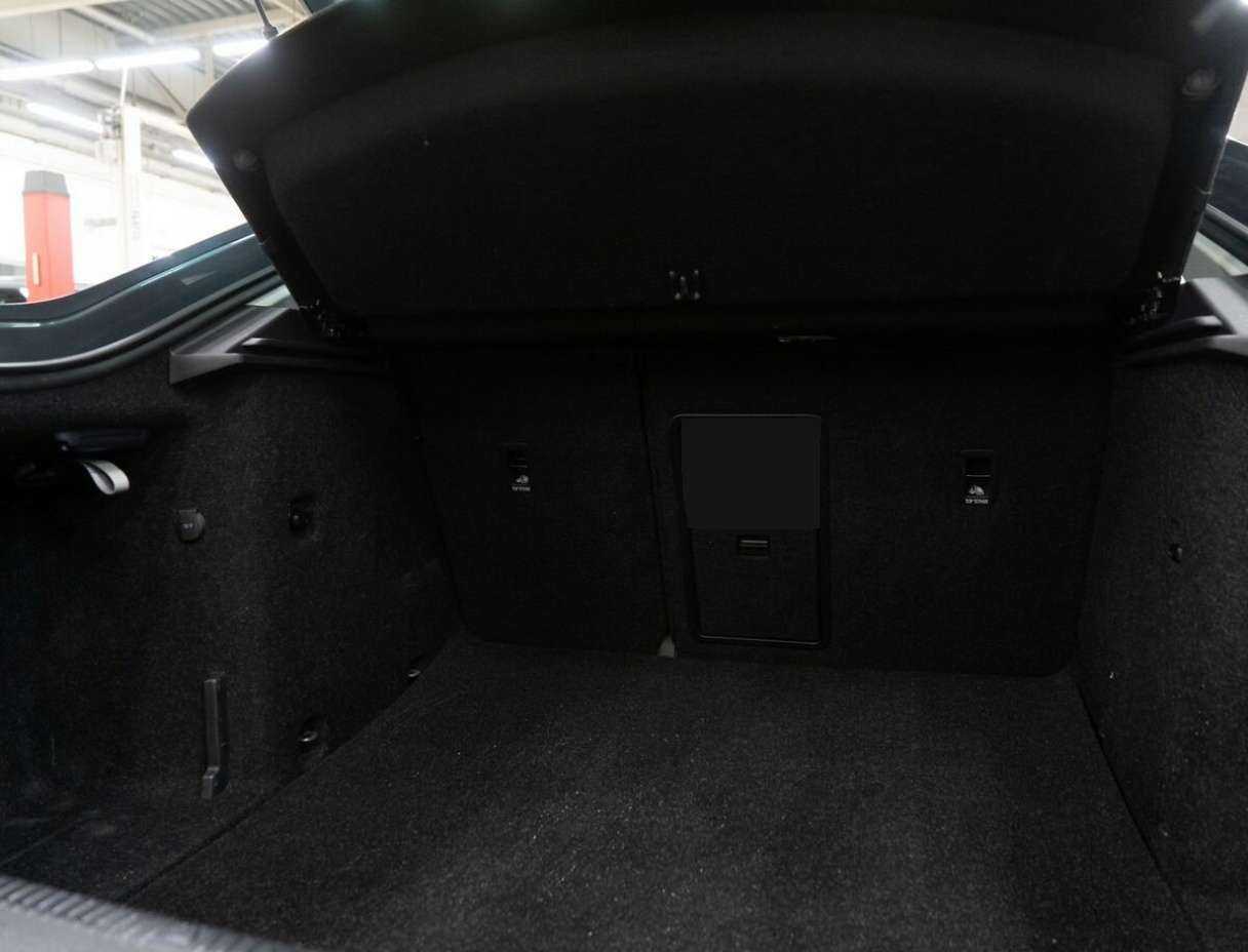 Skoda Octavia, 2018 - 177 000 км. | Фото №8