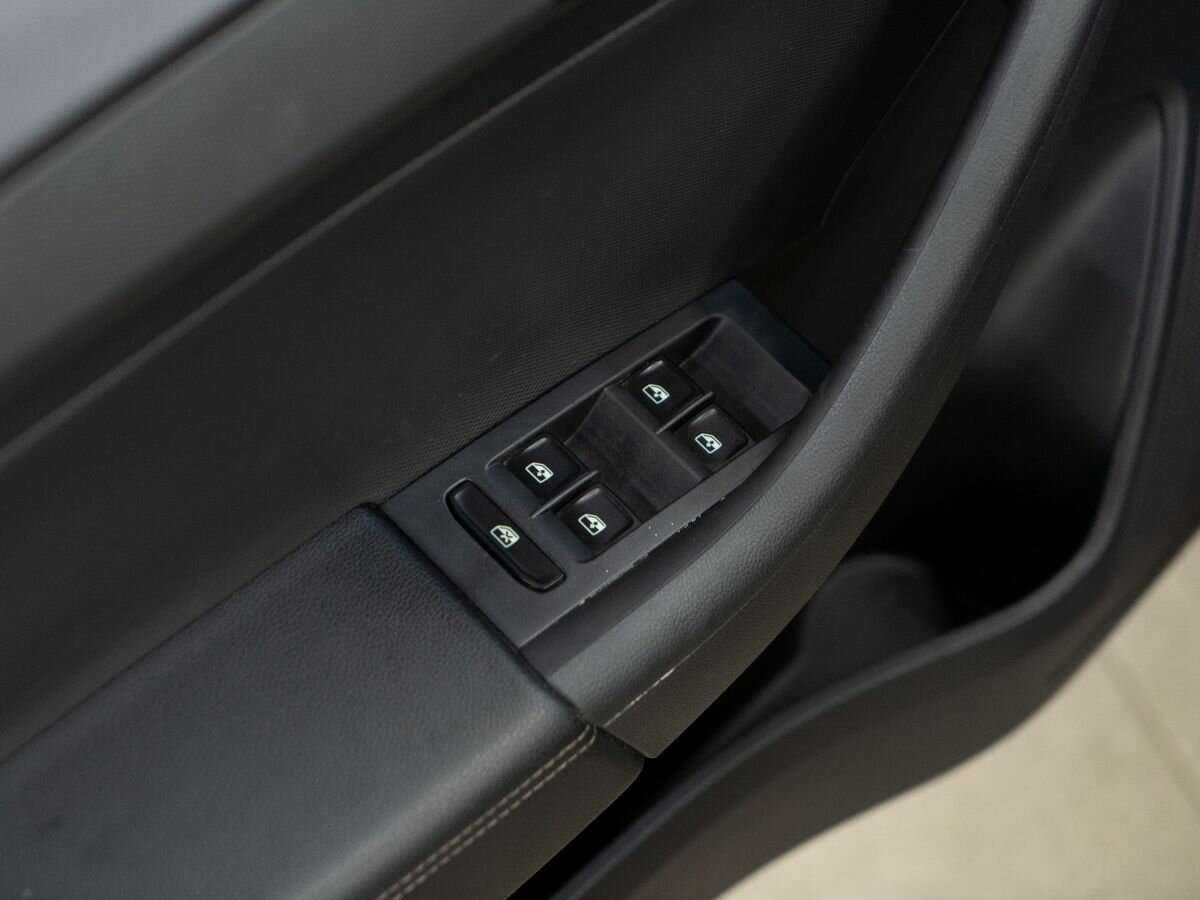 Skoda Rapid, 2021 Фото №14