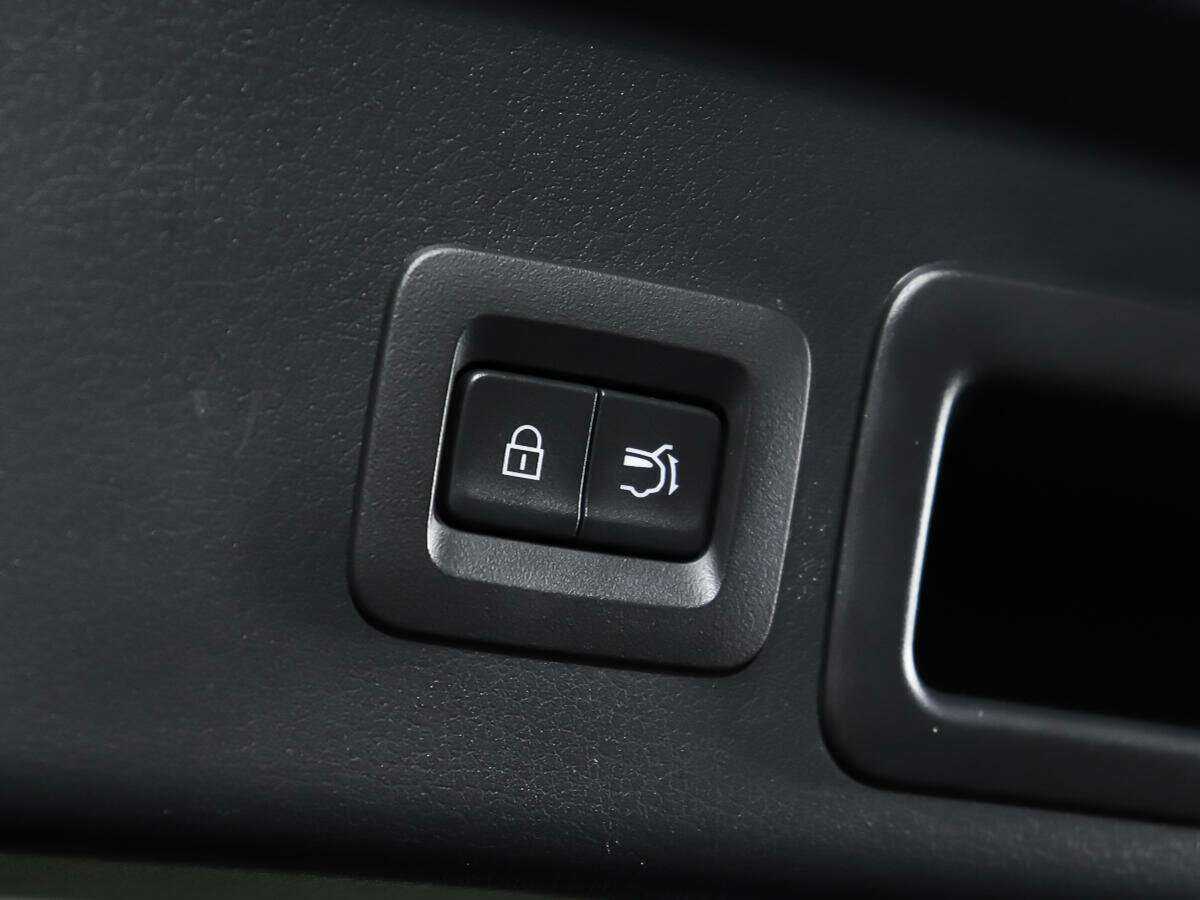 Mazda CX-30, 2019 Фото №11