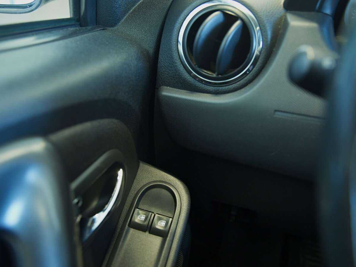 Renault Duster, 2016 - 182 959 км. | Фото №5