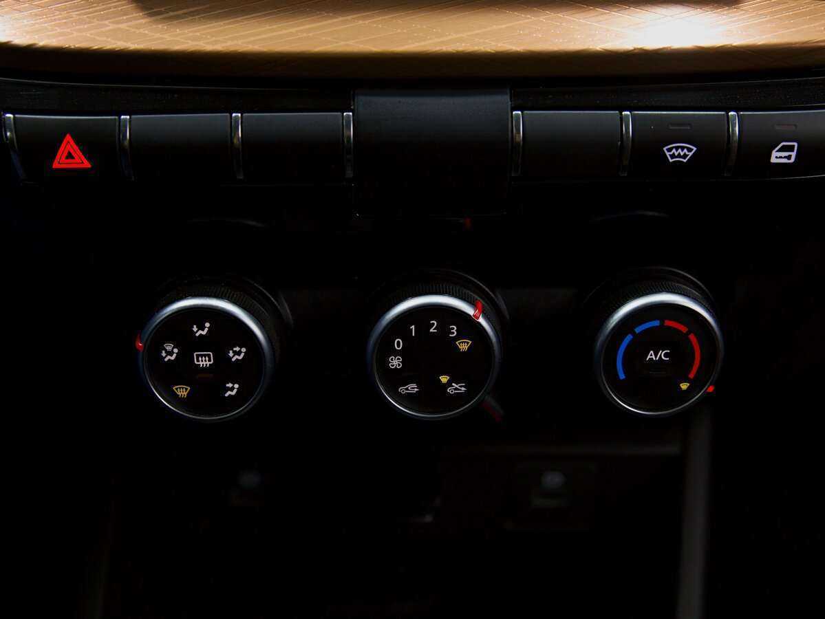 Lada (ВАЗ) Vesta SW Cross, 2023 Фото №9