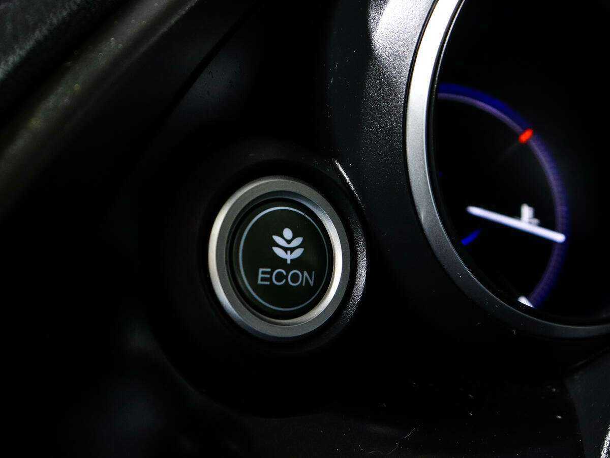 Honda Civic, 2012 Фото №16