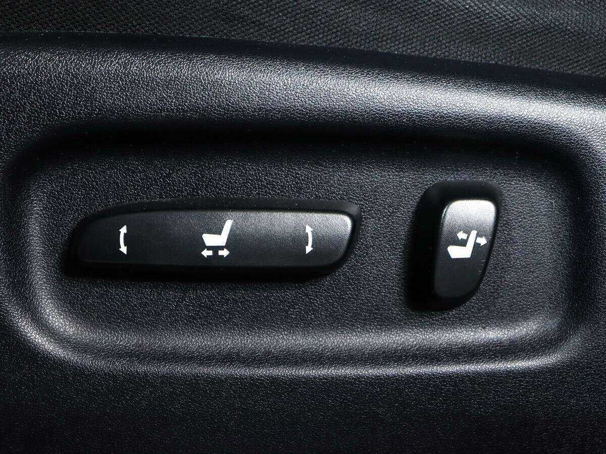 Lexus RX 270, 2012 Фото №16