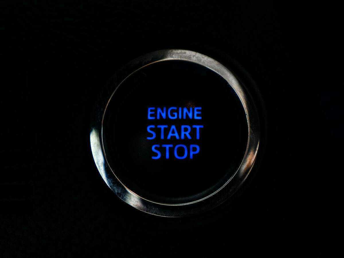 Toyota Corolla, 2018 Фото №14