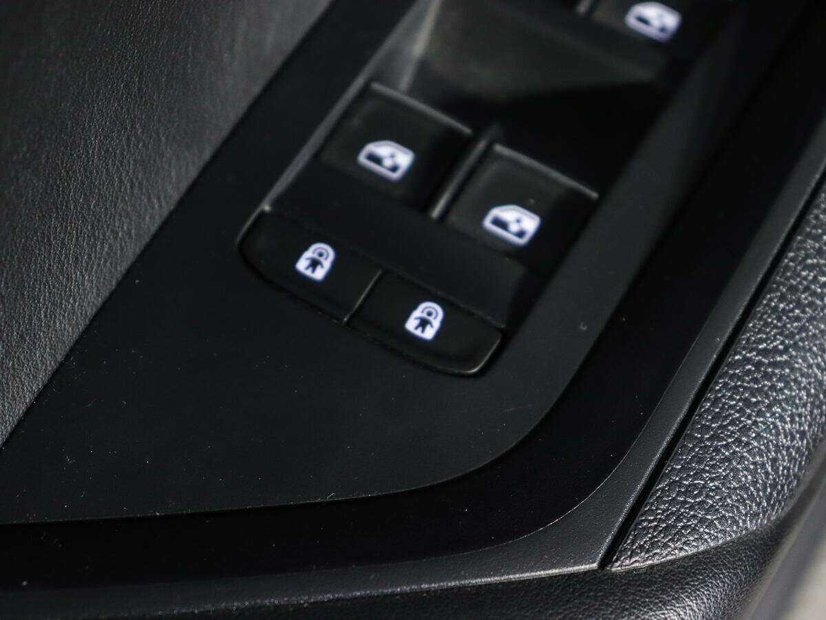 Skoda Kodiaq, 2017 Фото №33