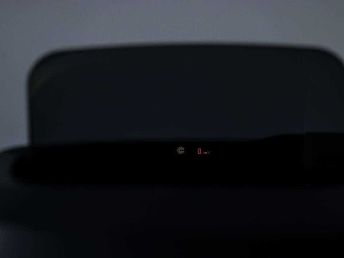 Mini Clubman Cooper S ALL4, 2016 Фото №17