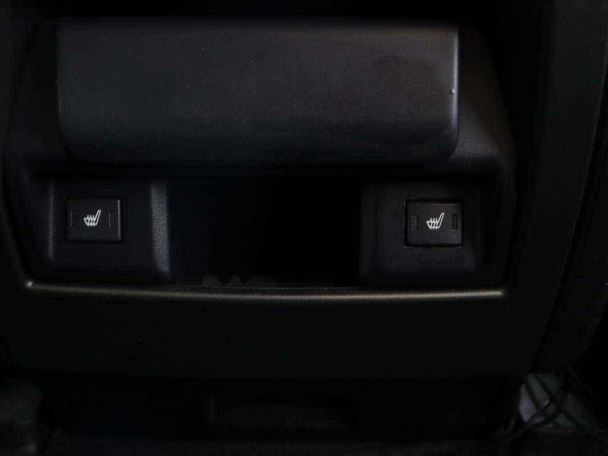 Land Rover Discovery, 2013 Фото №15