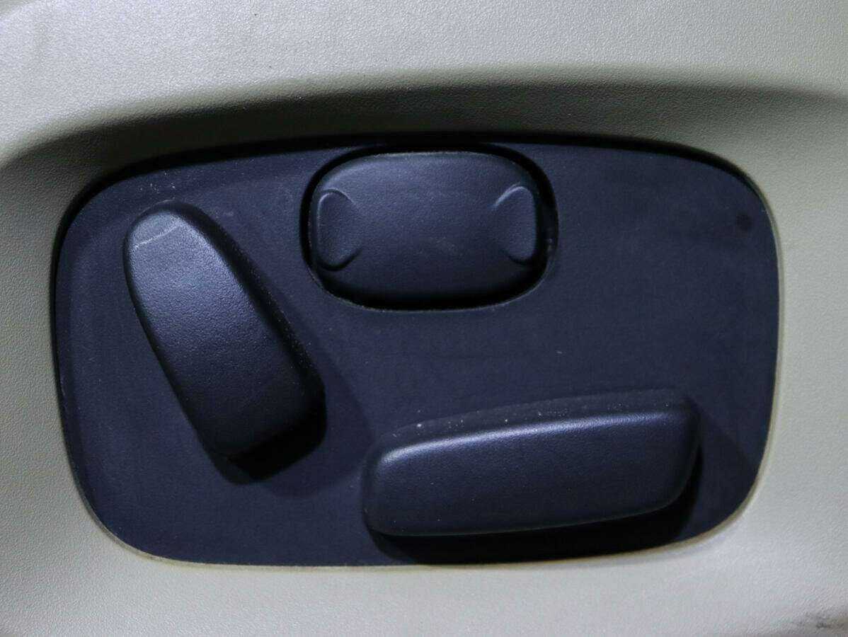 Land Rover Range Rover Evoque 6-speed, 2012 Фото №15