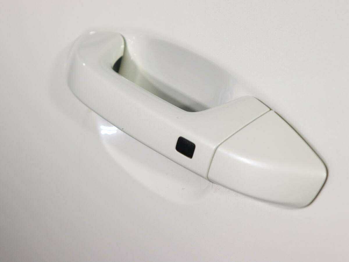 Kia Seltos, 2021 Фото №12