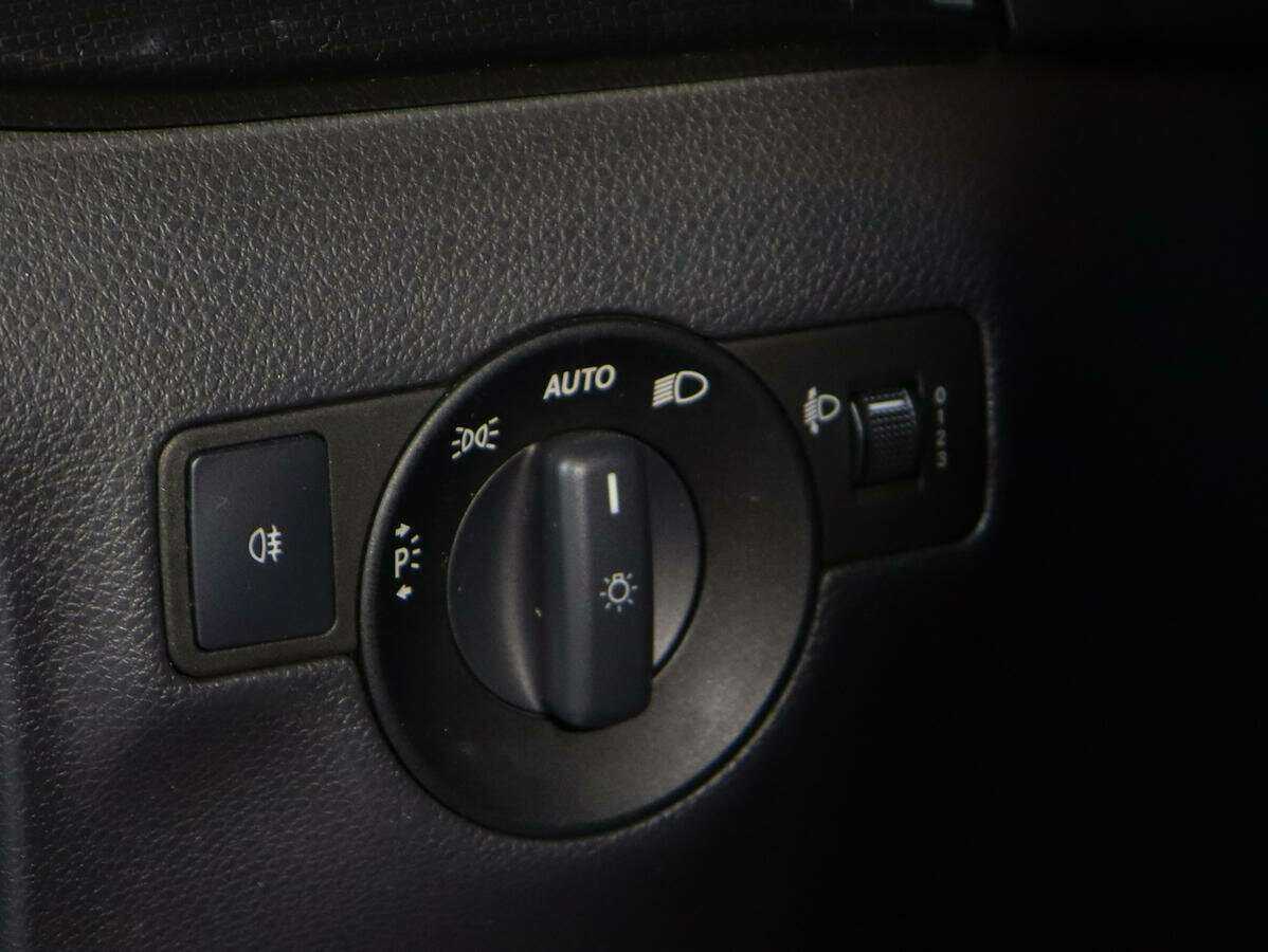 Mercedes-Benz B-Класс 180, 2013 Фото №14