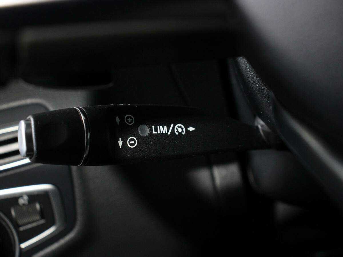 Mercedes-Benz C-Класс 250, 2015 Фото №20