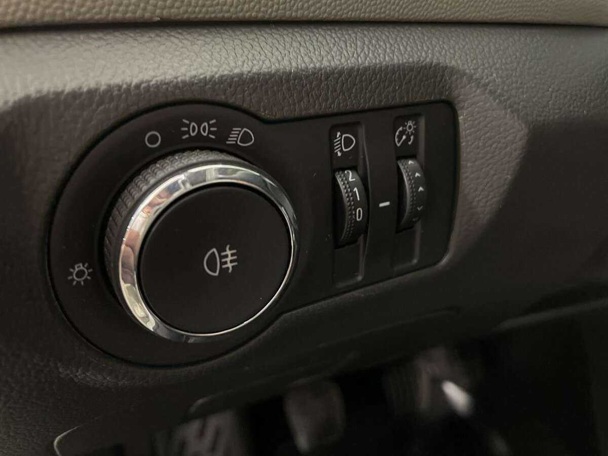 Chevrolet Cruze, 2014 - 155 562 км. | Фото №8