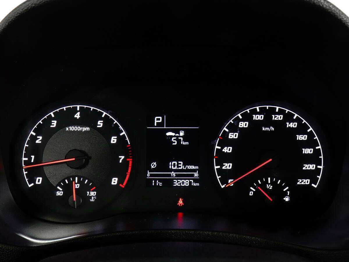 Hyundai Solaris, 2022 Фото №11