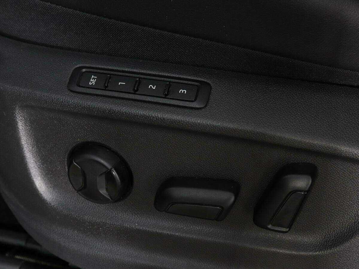 Skoda Karoq, 2020 Фото №13