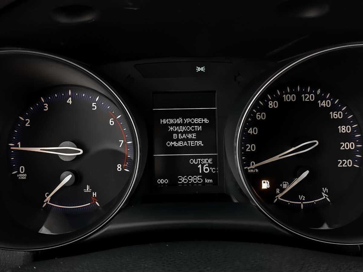 Toyota C-HR, 2019 Фото №11