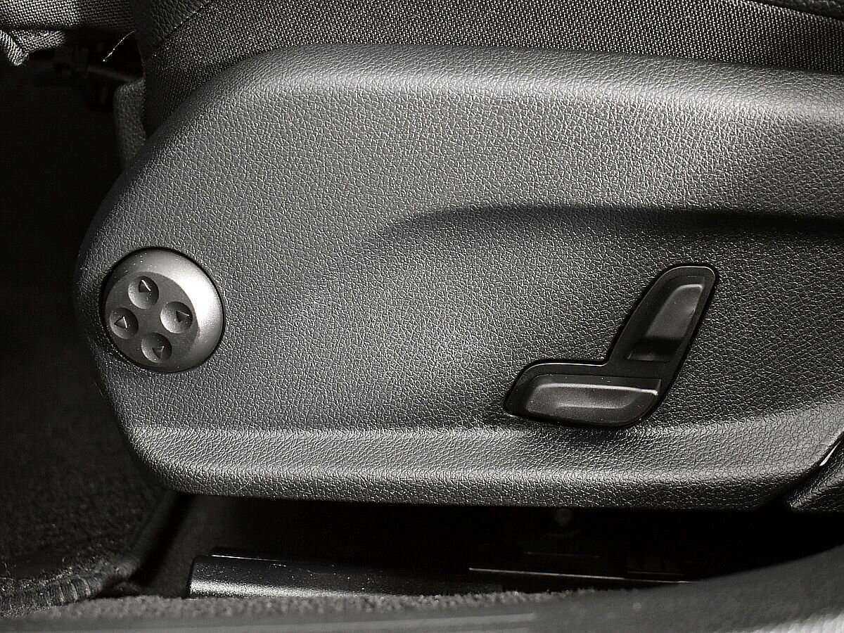 Mercedes-Benz E-Класс 220 d, 2018 Фото №21