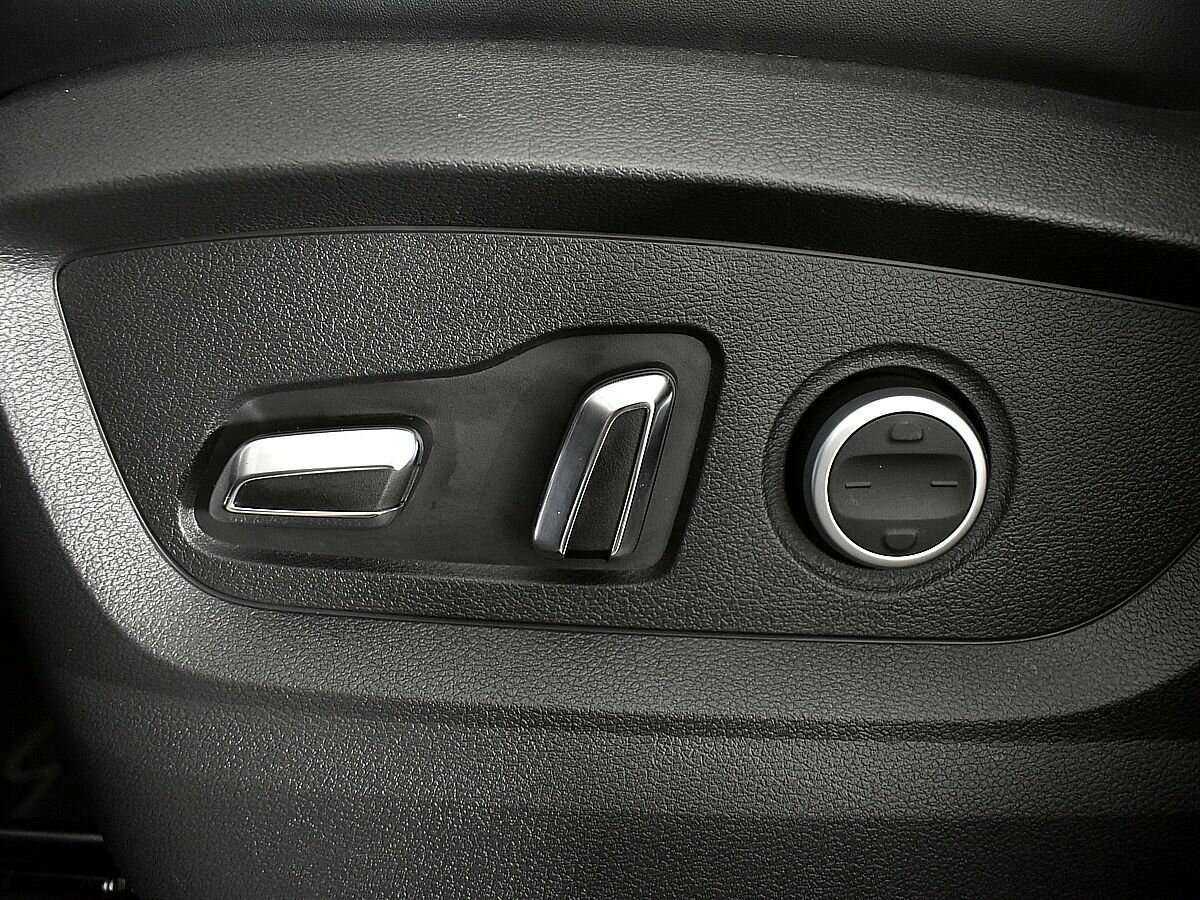 Chery Tiggo 4 Pro, 2022 Фото №18