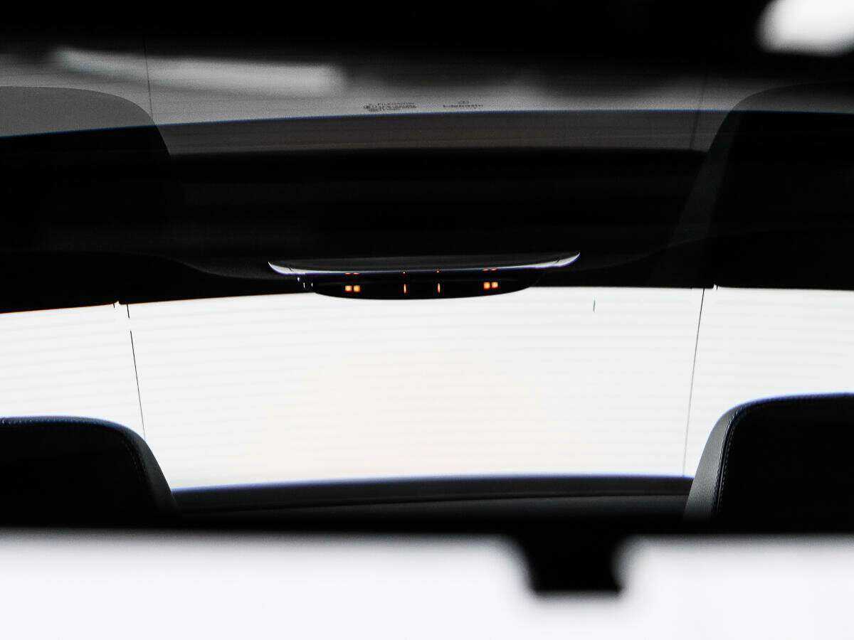 Mercedes-Benz C-Класс 180, 2015 Фото №17