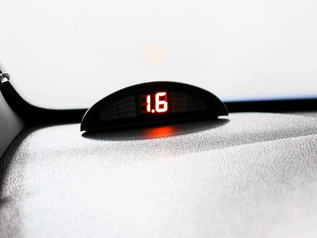 Hyundai Solaris, 2020 Фото №13