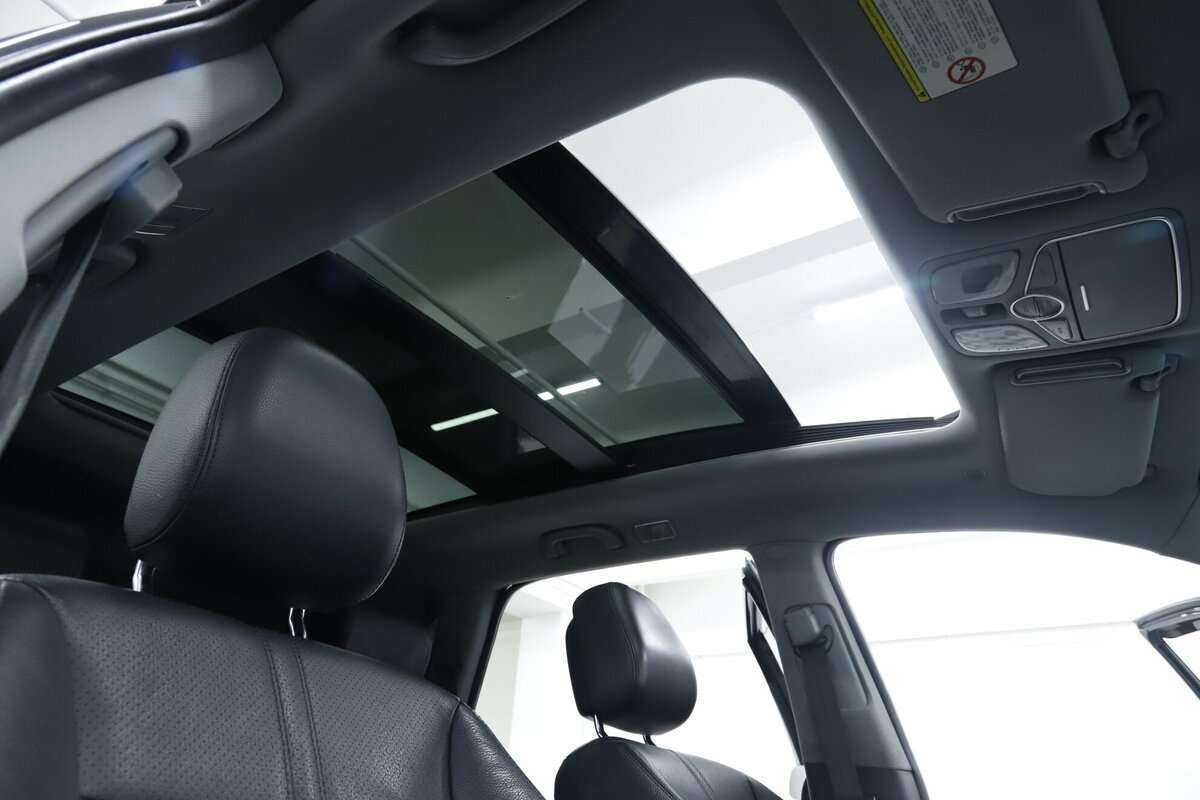 Kia Sorento, 2016 - 93 000 км. | Фото №7