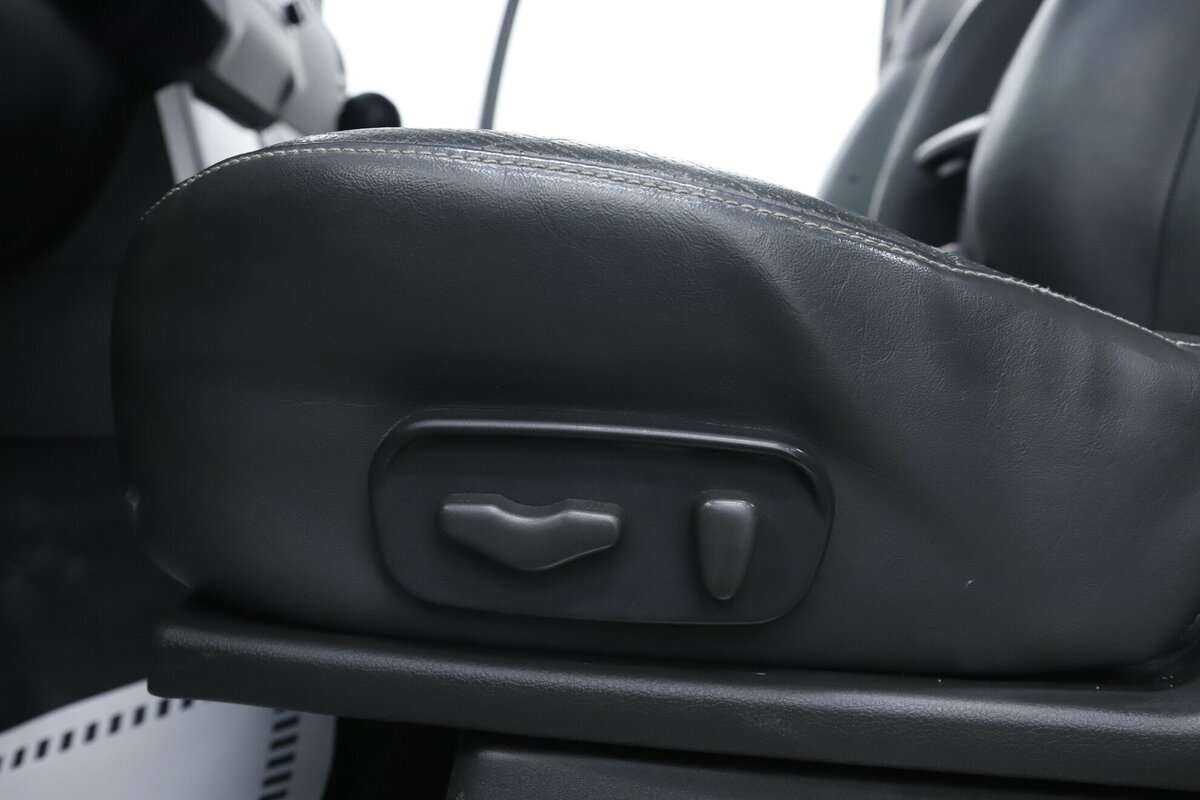 Nissan Pathfinder, 2014 - 139 000 км. | Фото №7