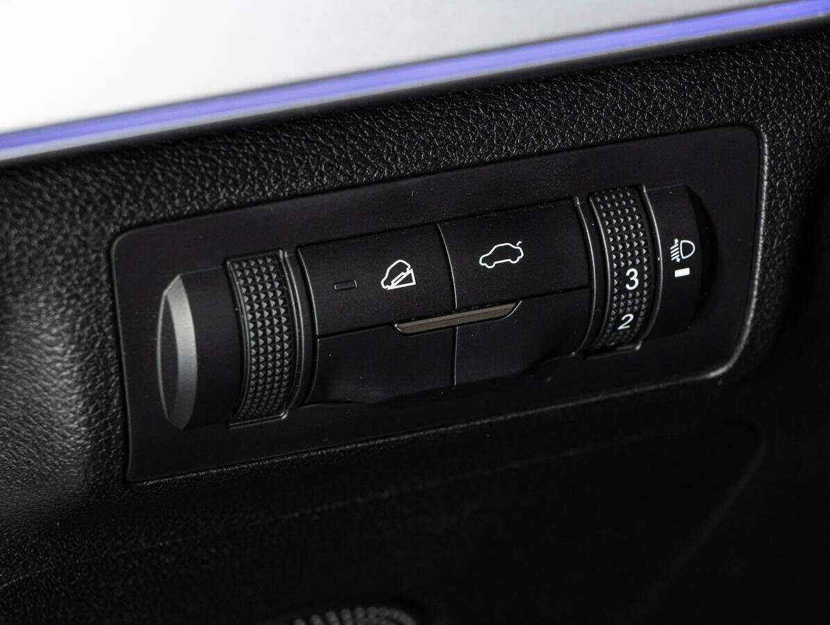 Chery Tiggo 8 Pro, 2022 Фото №20