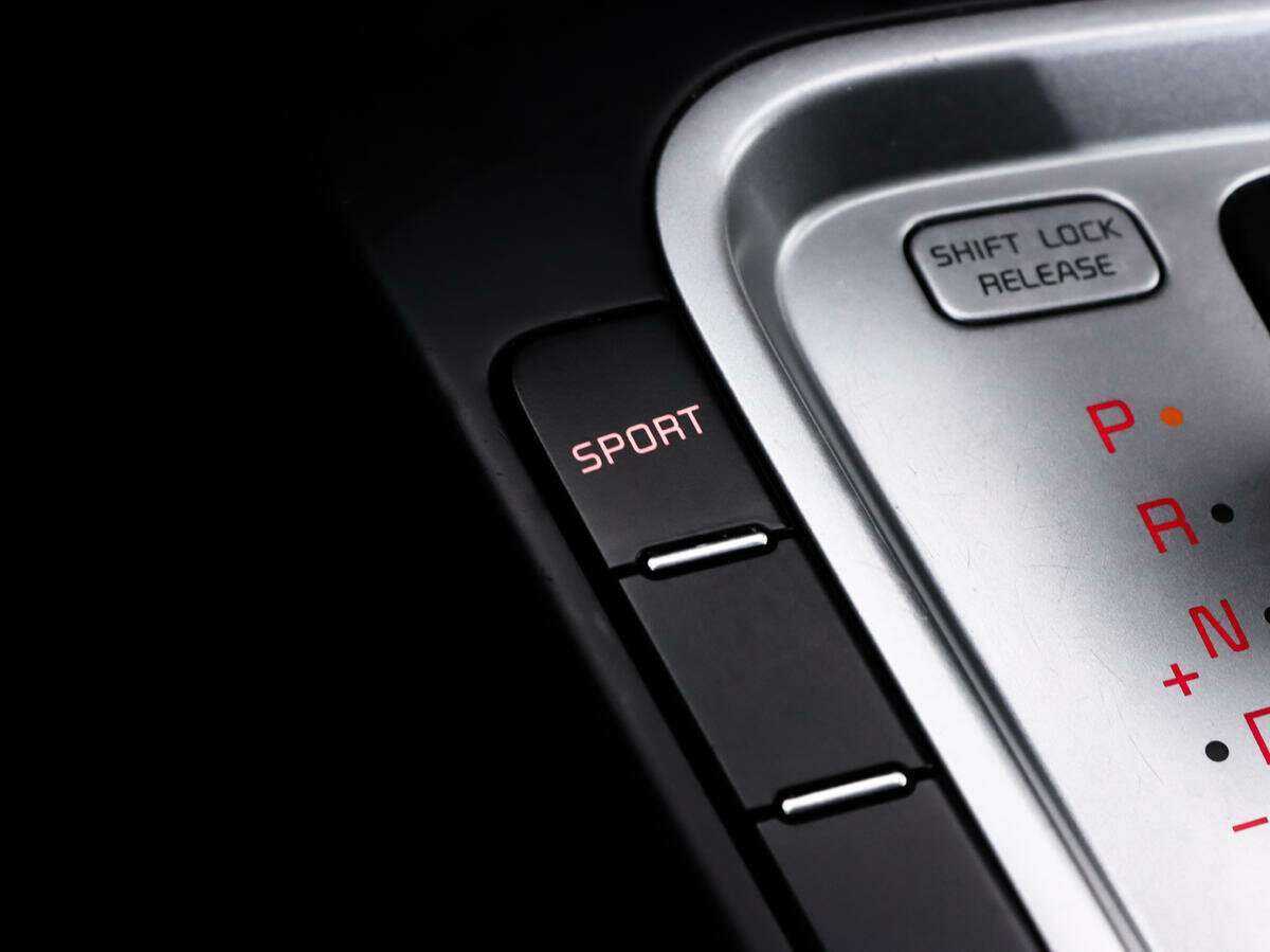 Kia Ceed, 2019 Фото №17