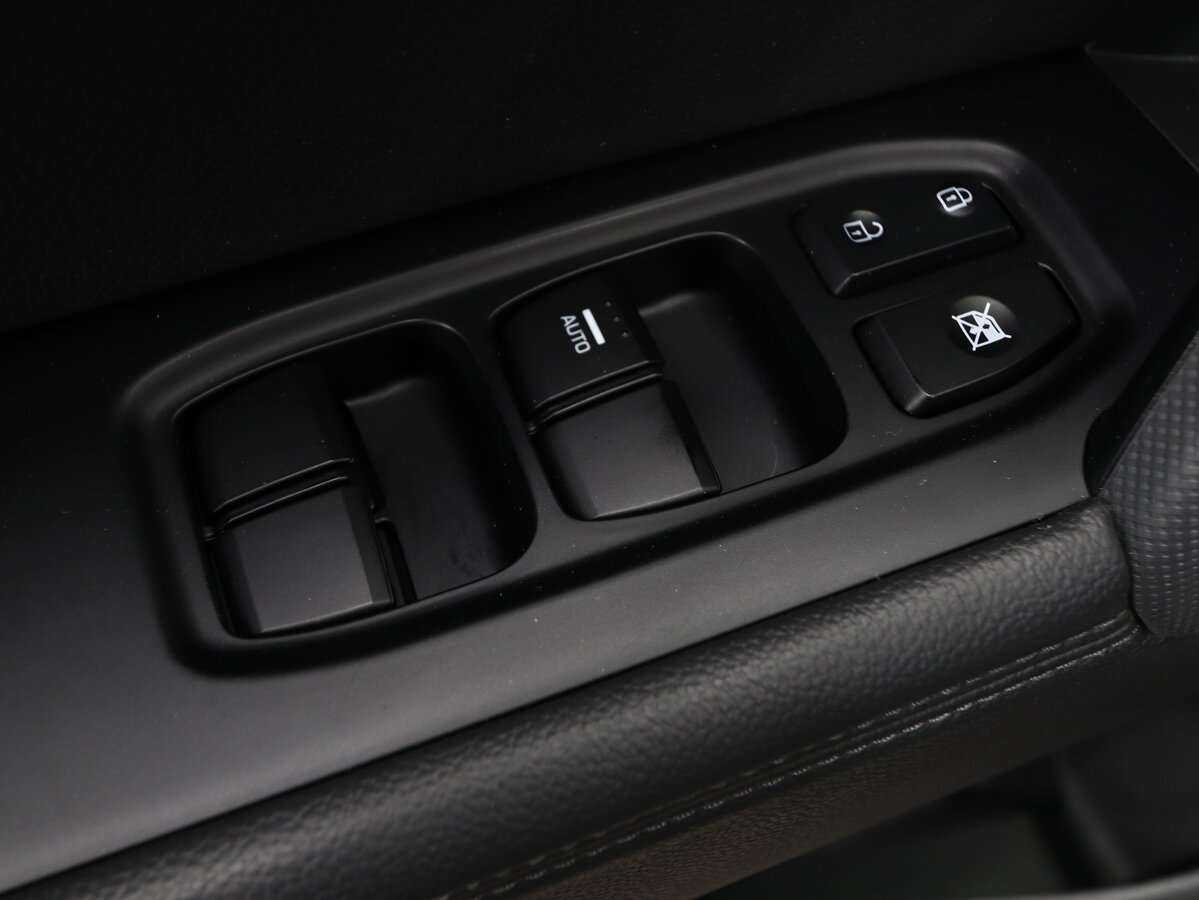 Hyundai Creta, 2016 - 51 100 км. | Фото №8