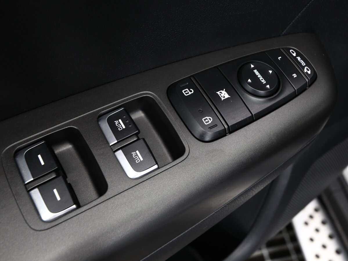 Kia Sportage, 2019 - 80 841 км. | Фото №8