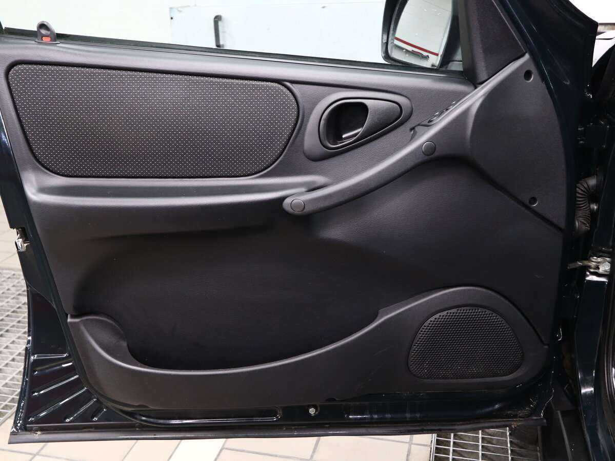 Lada (ВАЗ) Niva, 2023 - 44 000 км. | Фото №6