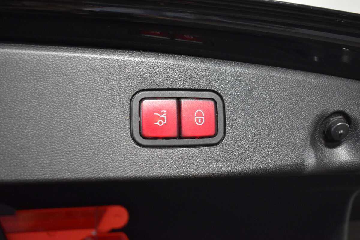 Mercedes-Benz E-Класс 300, 2013 - 184 400 км. | Фото №7