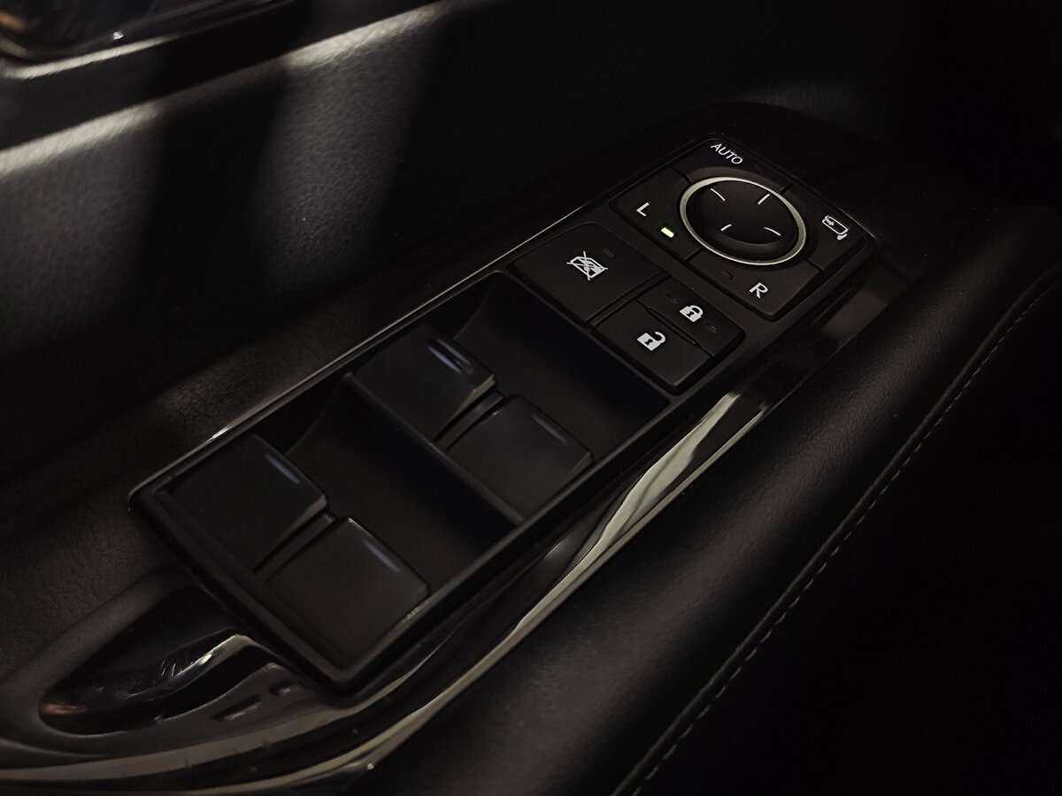 Lexus RX 270, 2014 Фото №18