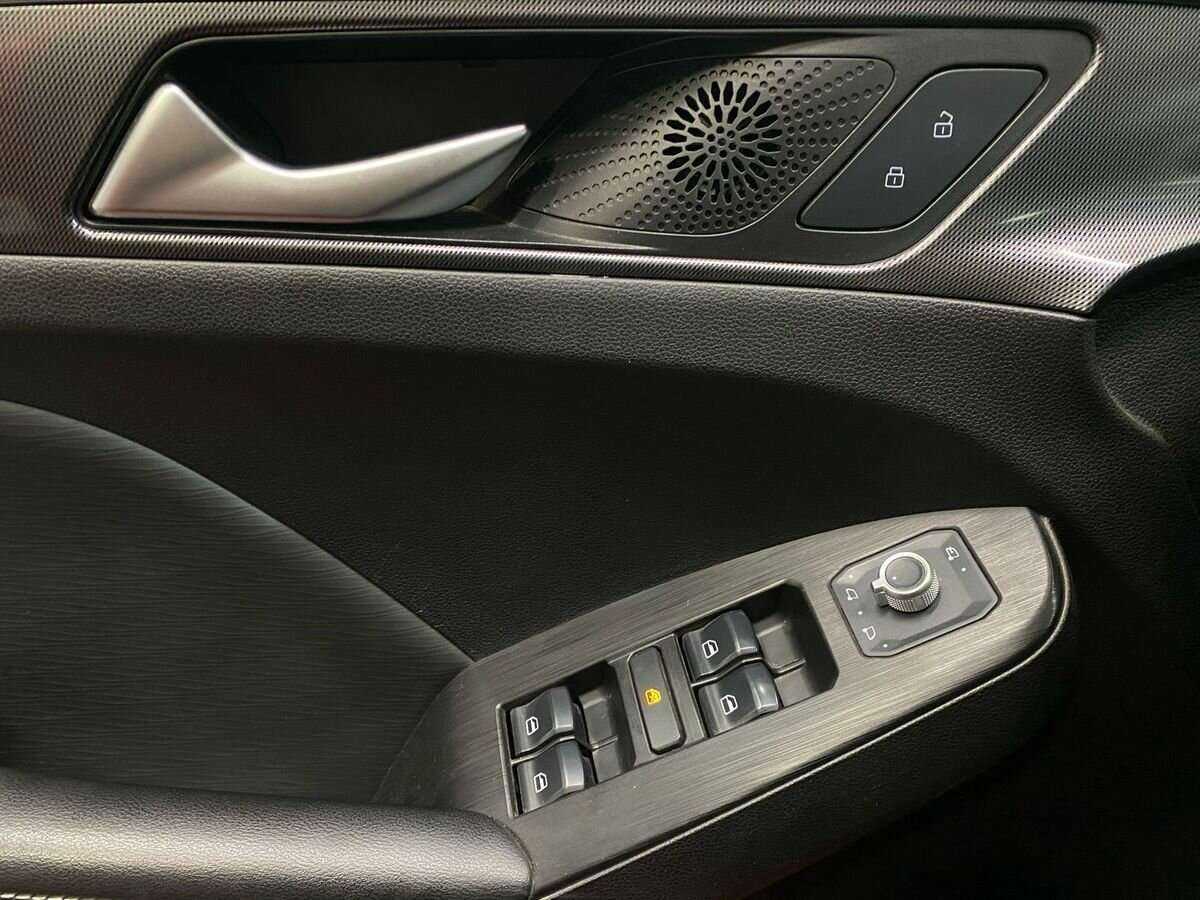 Haval Jolion, 2022 Фото №18