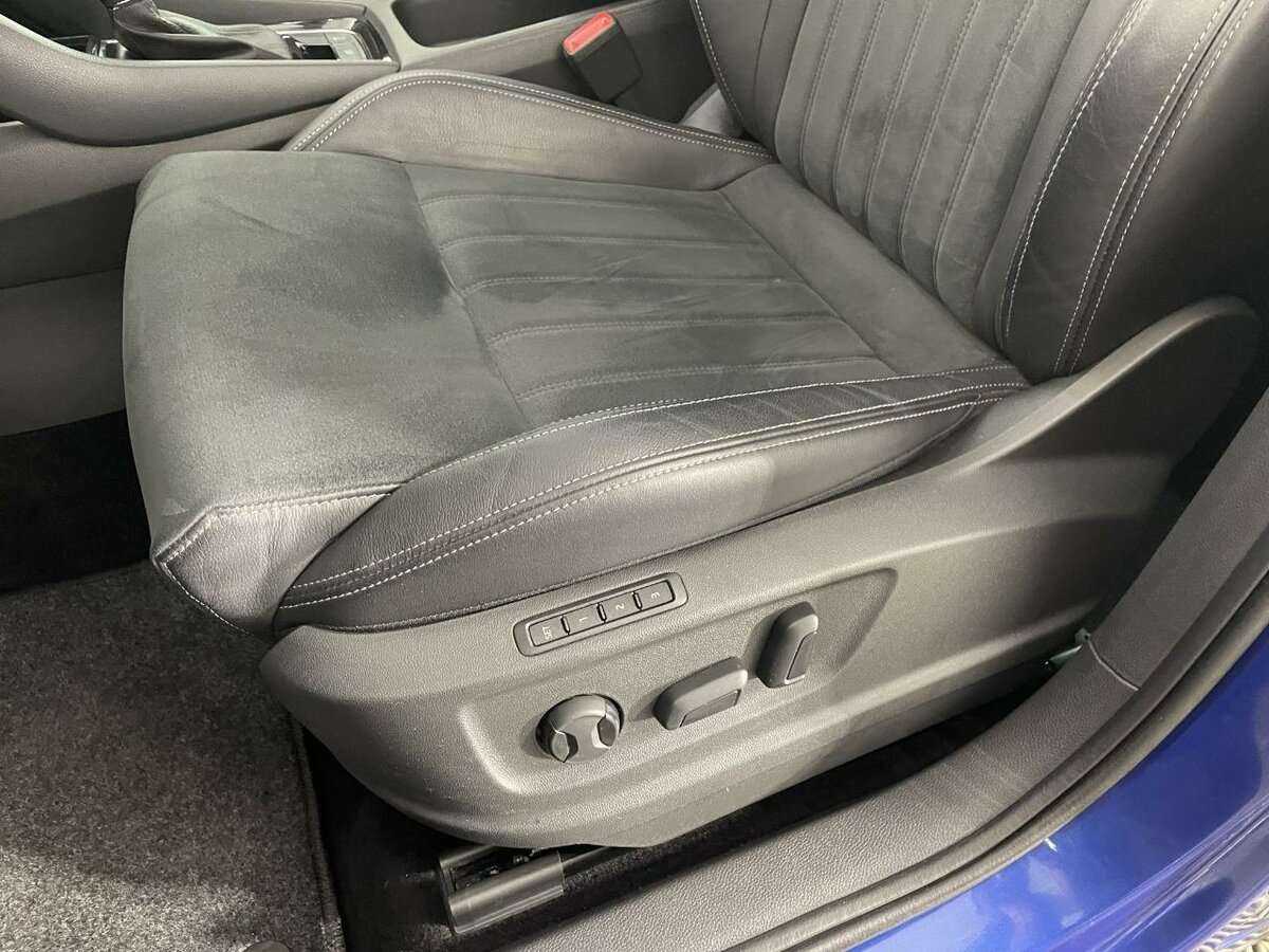 Skoda Karoq, 2020 - 64 989 км. | Фото №7