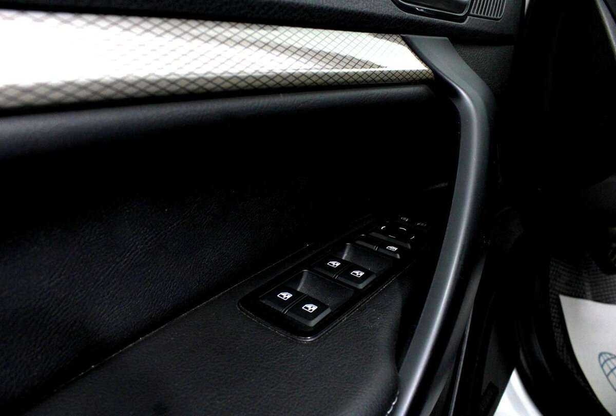 Lada (ВАЗ) Vesta, 2023 - 7 700 км. | Фото №7