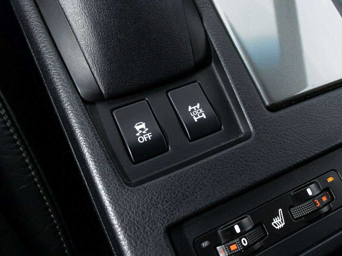 Lexus RX 350, 2013 Фото №21