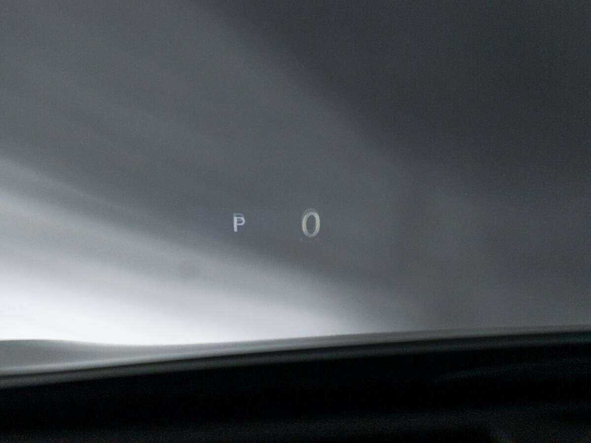 Lexus RX 350, 2013 Фото №26