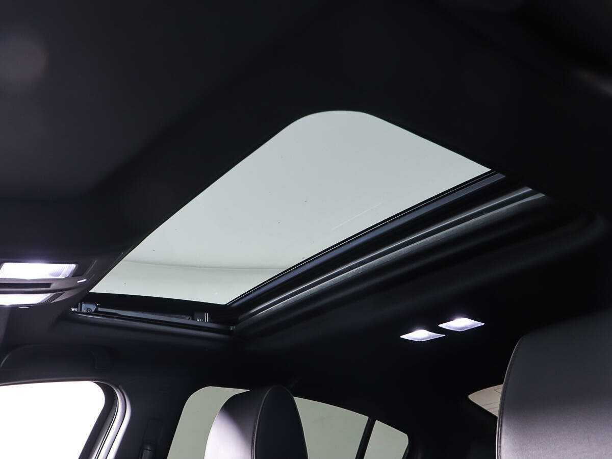 Mazda 6, 2016 Фото №22