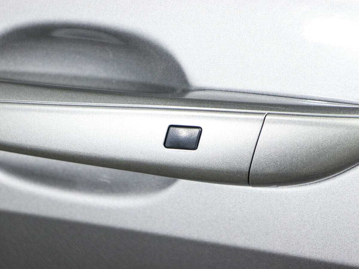 Hyundai Elantra, 2022 Фото №17