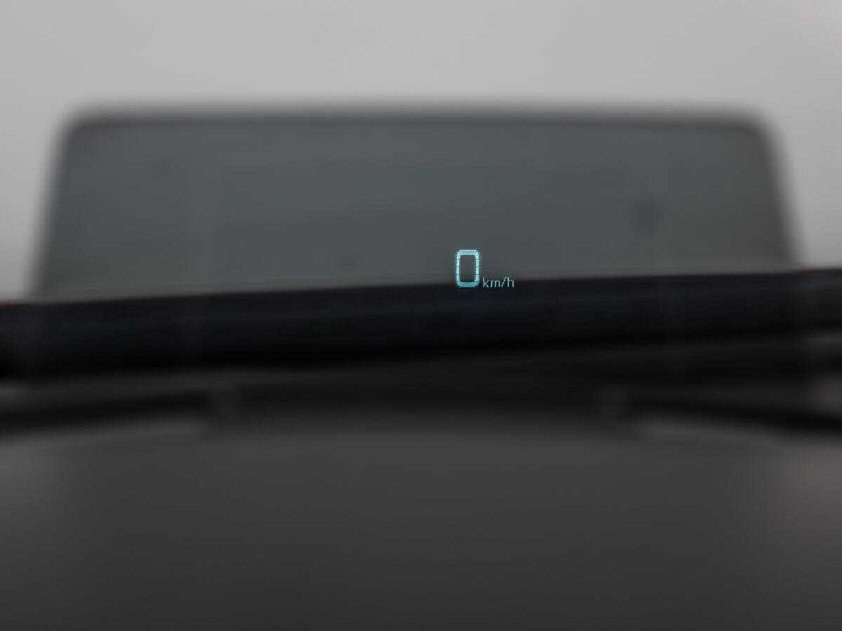 Mazda 6, 2015 Фото №20