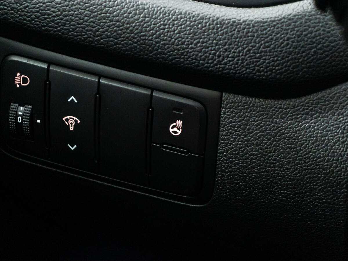 Kia Ceed, 2013 Фото №16