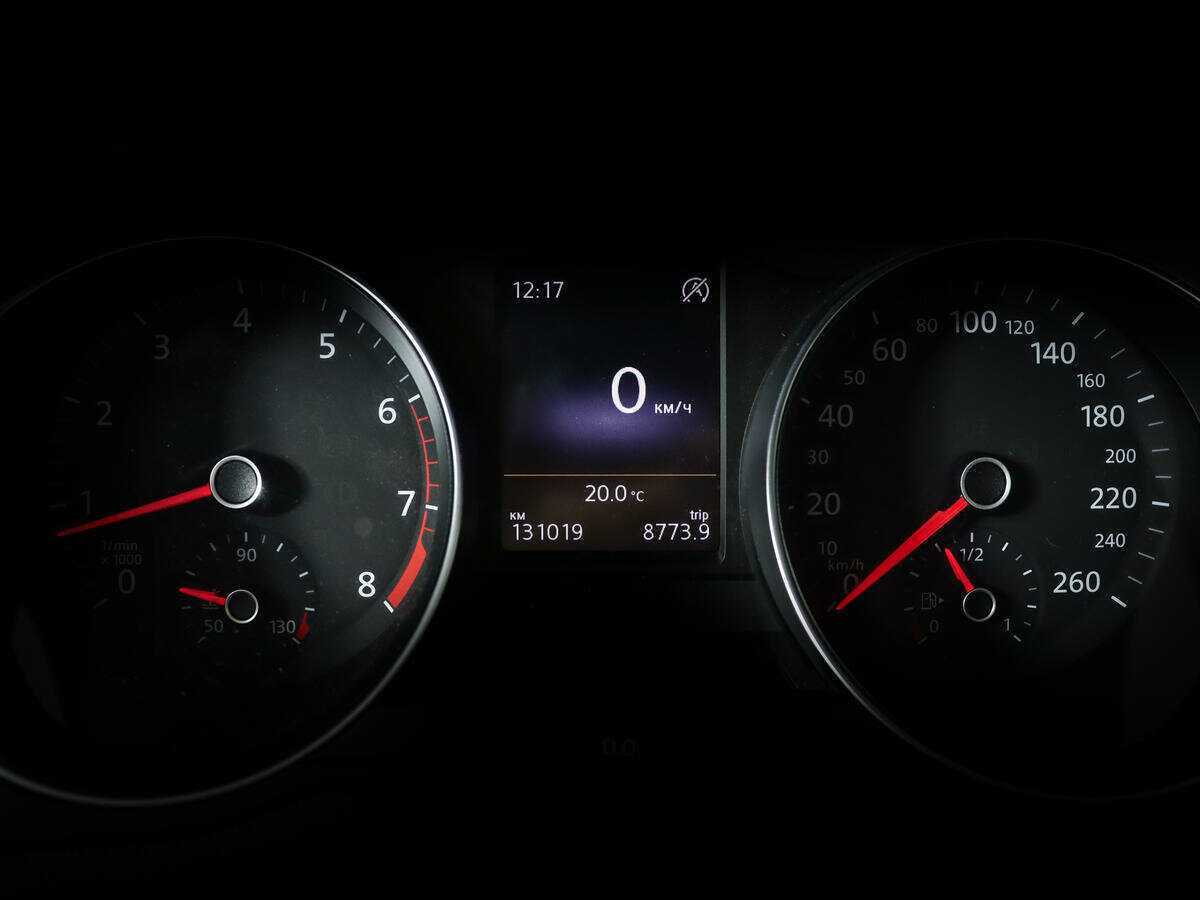 Volkswagen Passat, 2016 Фото №9