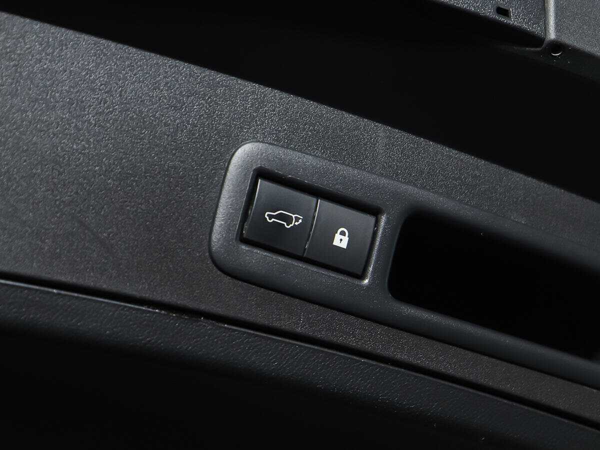 Lexus UX 200, 2019 Фото №16