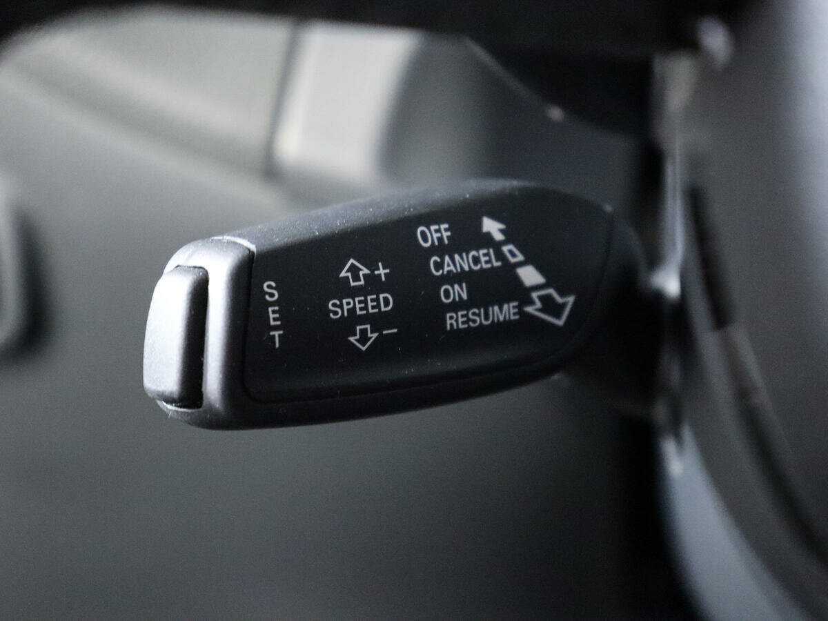 Audi Q5, 2015 Фото №20