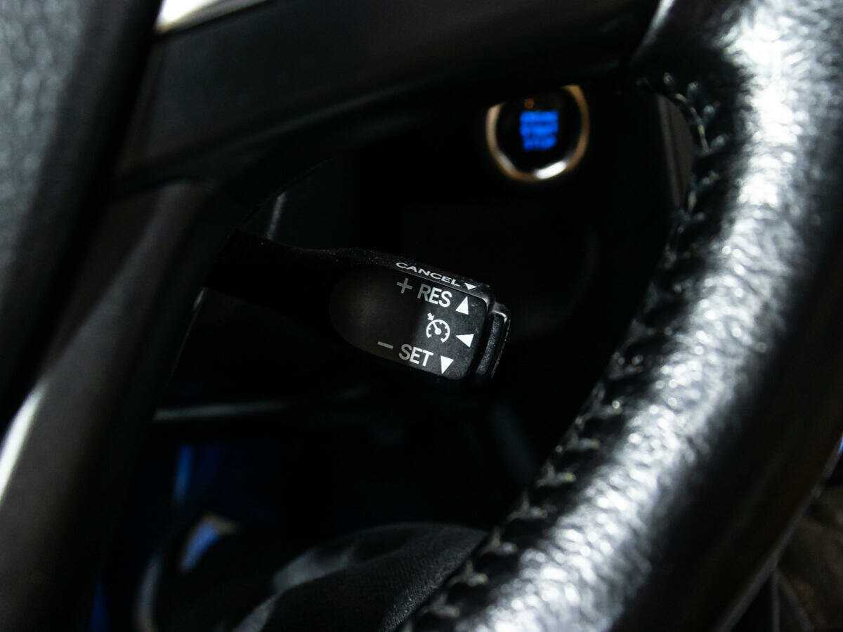 Toyota Camry, 2016 Фото №18